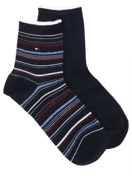 Tommy Hilfiger Șosete