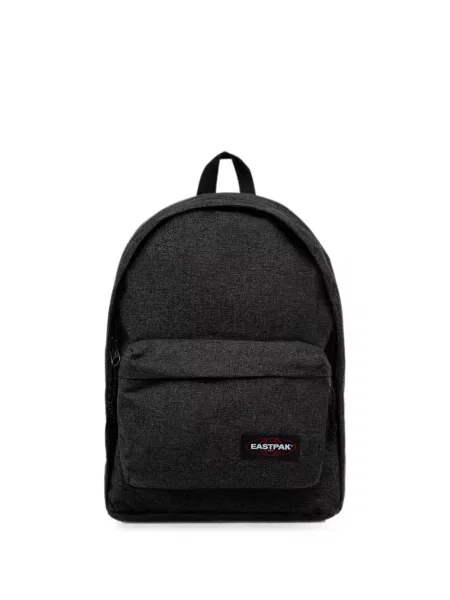 Rucsac Eastpak negru