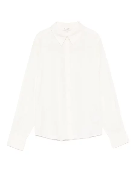 Cămașă Marc O'polo lungă