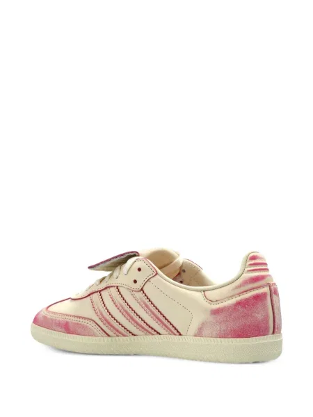 Sneakerși Adidas Samba
