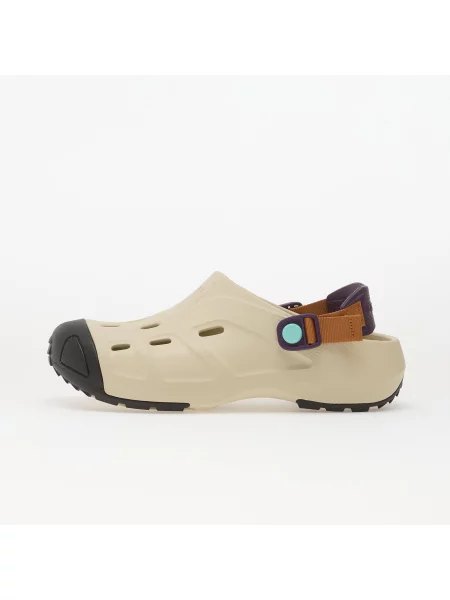 Sneakers Crocs Quick Trail Clog Bone/ Multi EUR