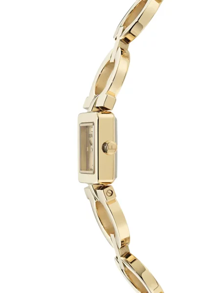Ceas Ferragamo