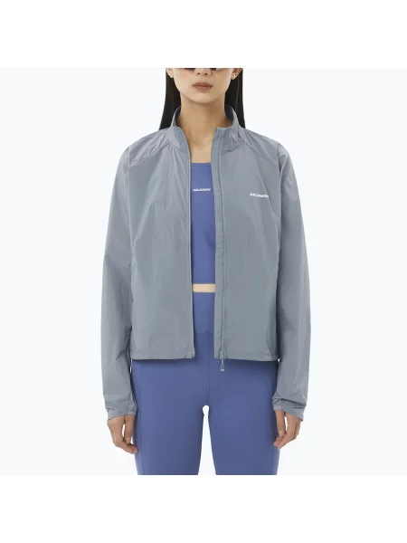 Куртка Salomon