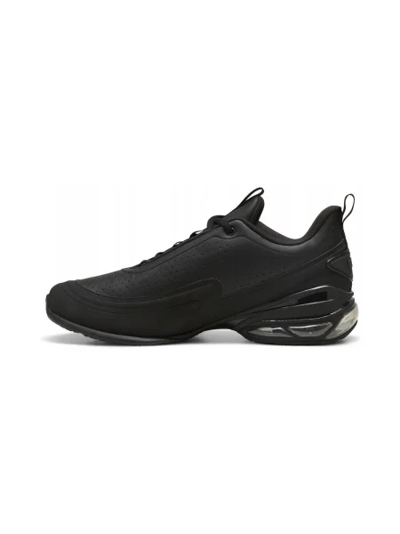 Pantofi Puma negru