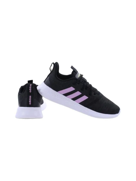 Tenisky Adidas čierna