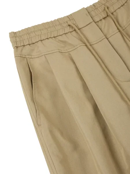 Pantaloni Tomboy