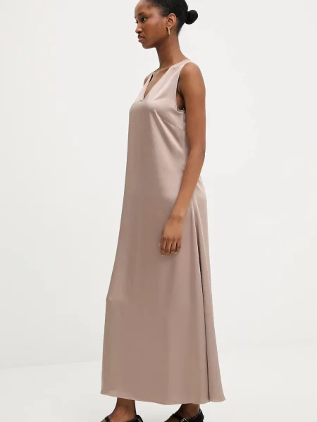 Weekend Max Mara rochie OTTELIA maro