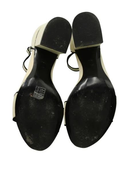 Sandale Alexander Wang