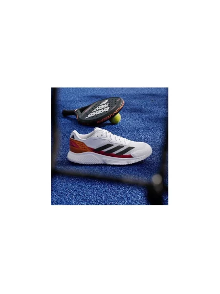 Pantofi Adidas