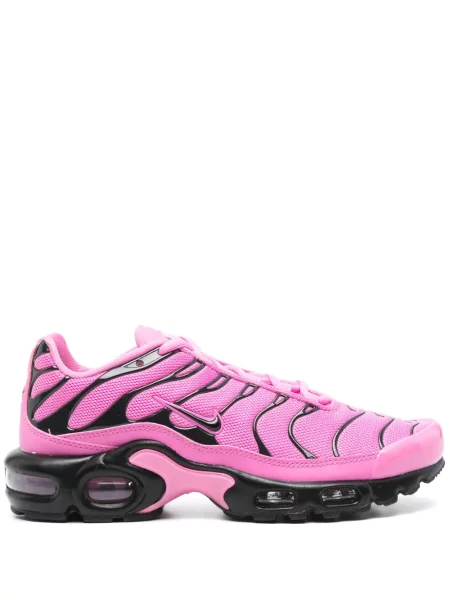Sneakerși Nike Air Max Plus roz
