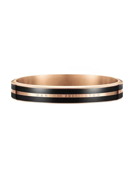 Браслет Daniel Wellington
