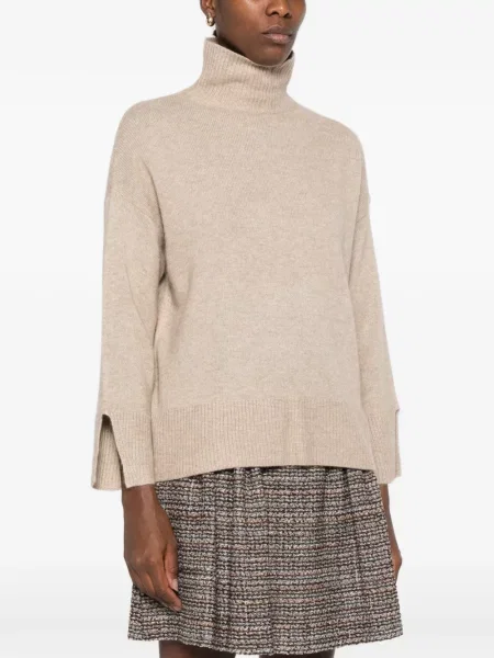 Sweter I Blues