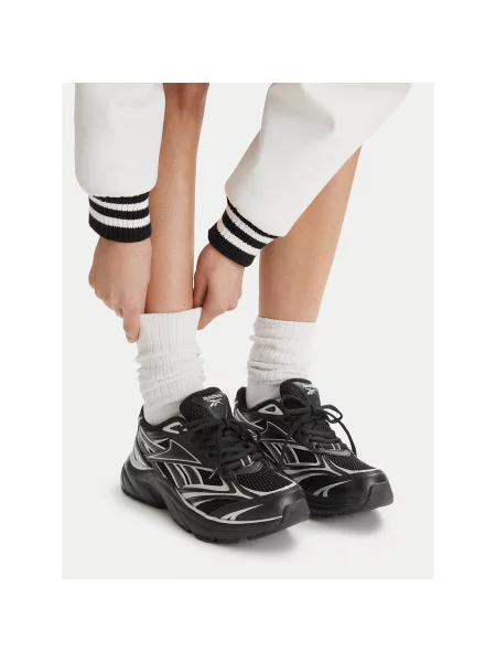 Sportcipők Reebok CEO-BELWAVE fekete
