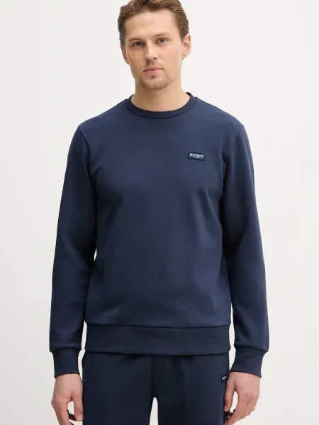 Geacă Hackett London