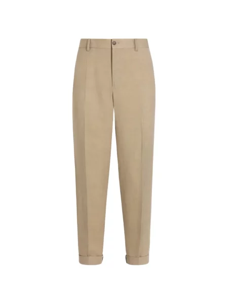 Pantaloni Dolce & Gabbana de in