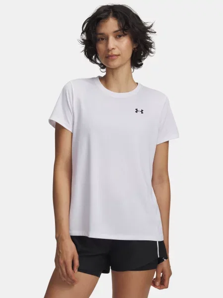 Tricou Under Armour