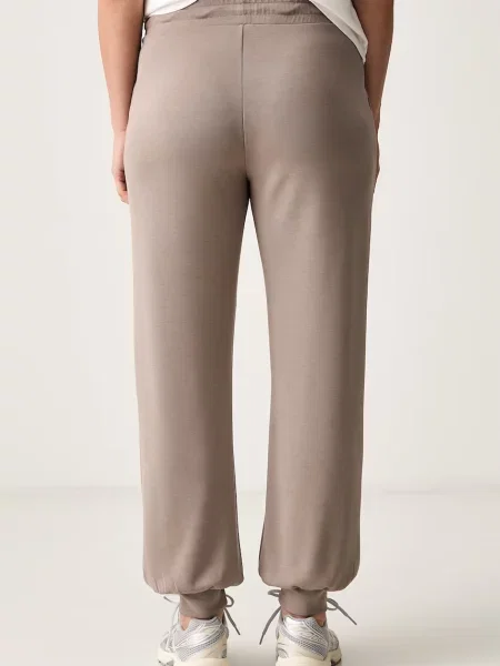 Спортивные штаны Ea7 Emporio Armani