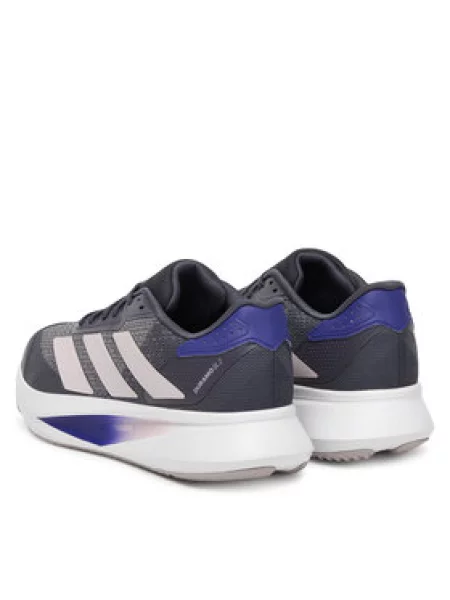 Tekaški čevlji adidas Duramo Sl 2 Running siva