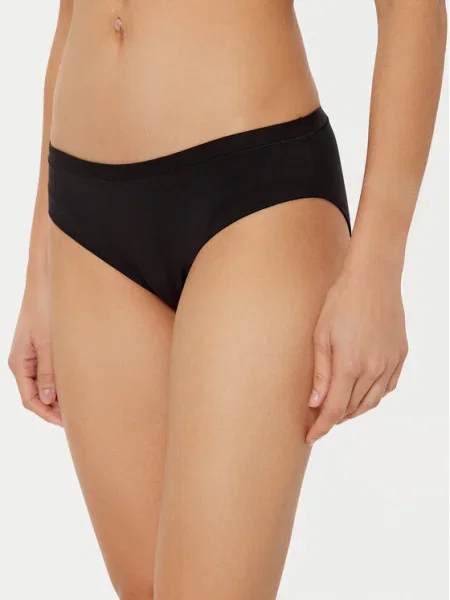 Triumph Set de bikini﻿ Sense Of Modal negru