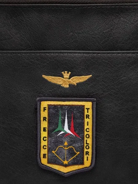 Сумка Aeronautica Militare