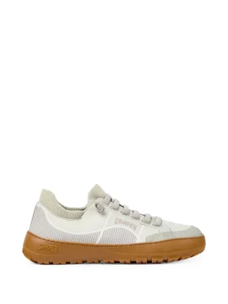 Sneakerși Camper