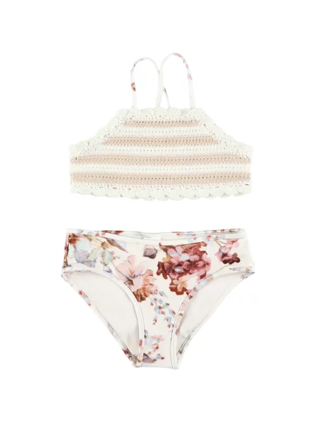 Bikini dziecięce Zimmermann