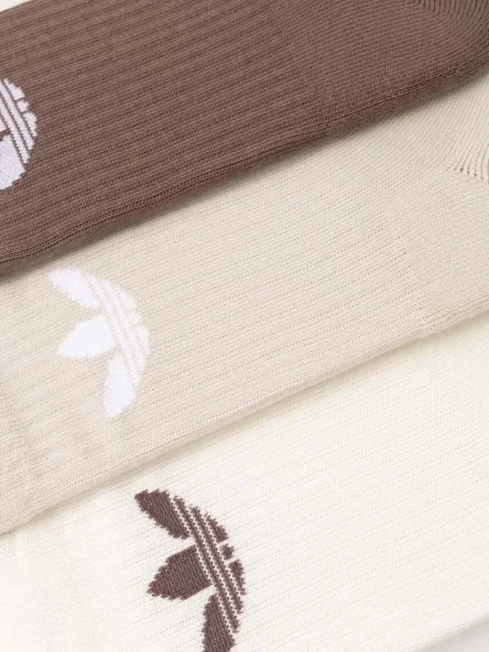 Шкарпетки adidas Originals