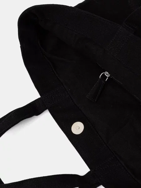 Karl Lagerfeld Jeans сумка-тоут
