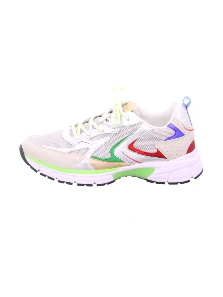 Sneakersy Gabor