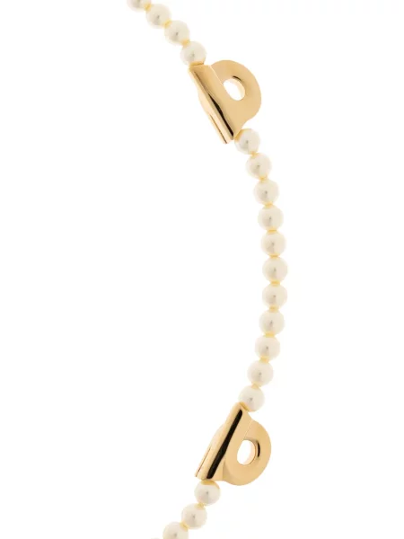 Colier Ferragamo