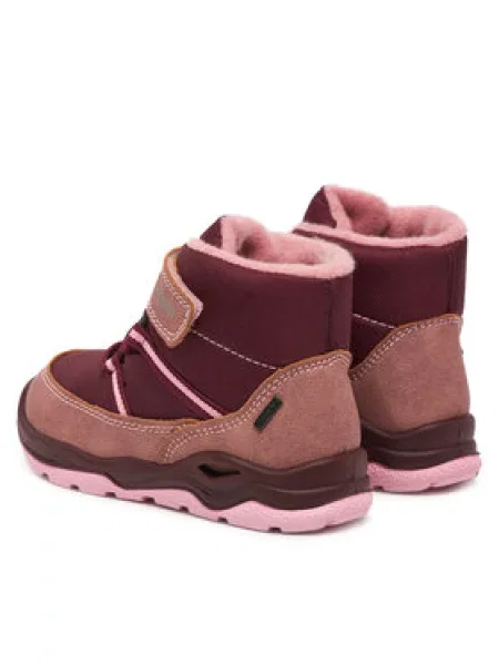 Primigi Sniego batai GORE-TEX S Vyšninė