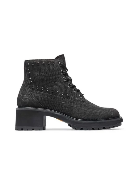 Botine Timberland
