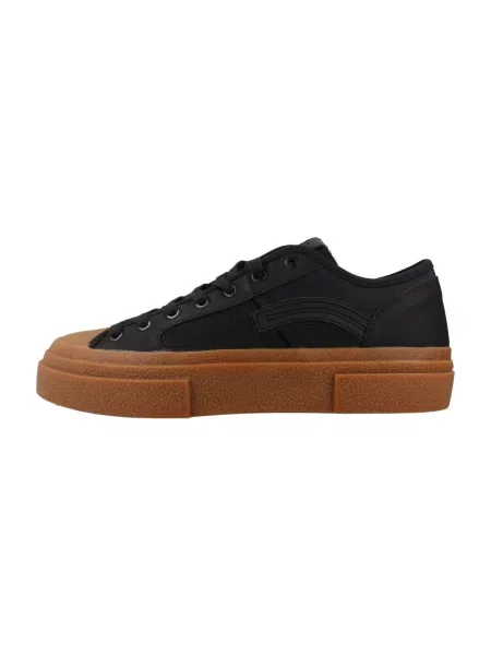 Tenisky G-star Raw čierna