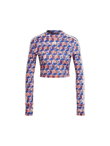 Tricou Adidas