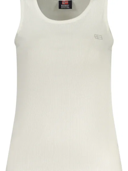 Maiou Norway 1963 alb