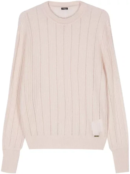 Pulover Kiton