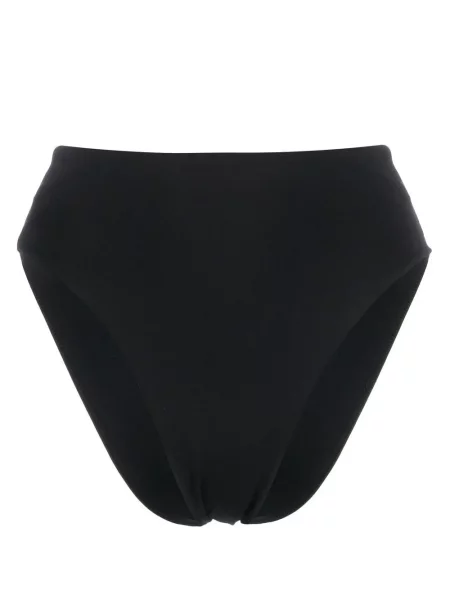 Bikini St. Agni