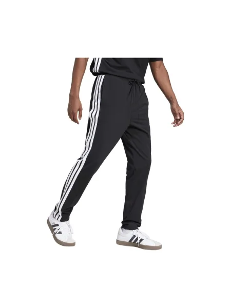 Pantaloni Adidas cu dungi