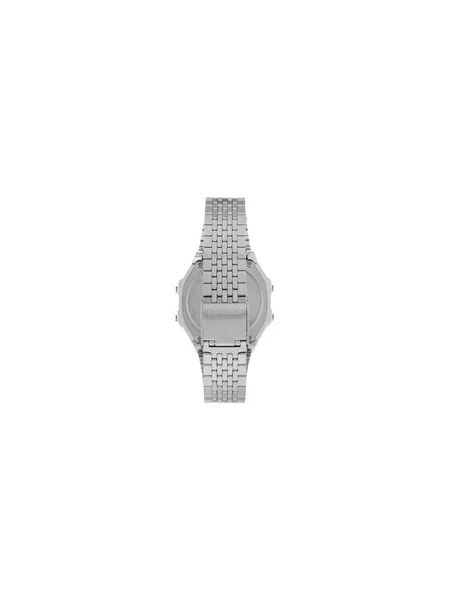 Hodinky Casio