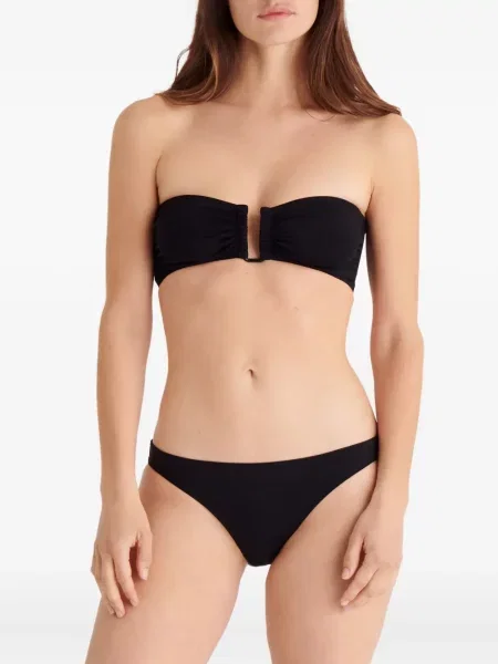 Bikini Eres negru