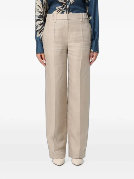 Pantaloni Brunello Cucinelli