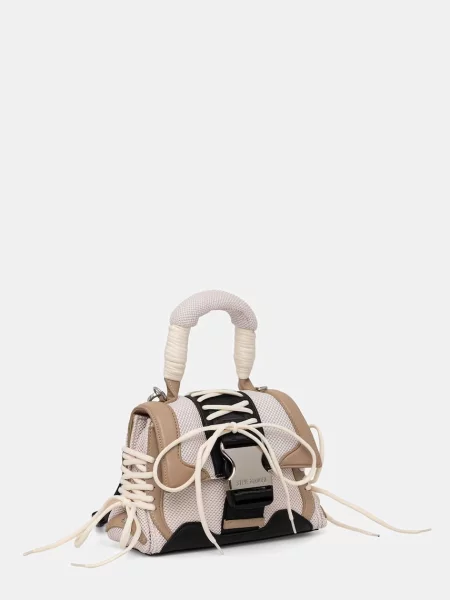 Steve Madden сумка-тоут Bdiego