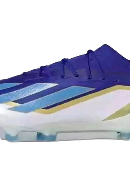 Tenisky Adidas Adizero černé
