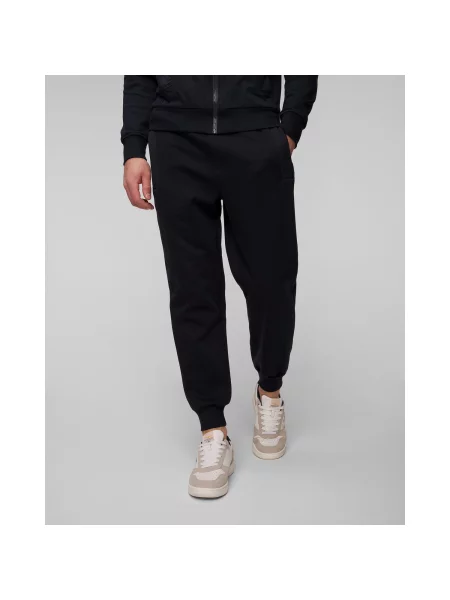 Pantaloni De Trening Pentru Bărbați Hugo Boss P-larsen