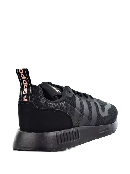 Чехли Adidas черно