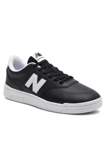 New Balance Sneakers negru