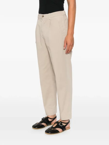 Pantaloni Bonheur
