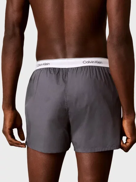 Трусы Calvin Klein
