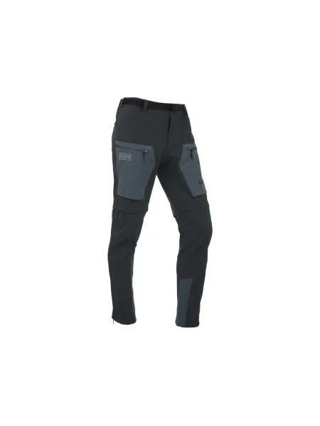 Pantaloni Maul