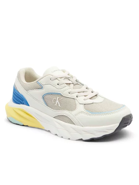 Calvin Klein Jeans Sneakers tornacipő